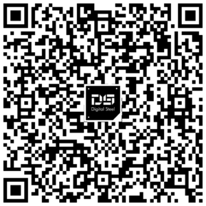LNURL MESSAGE QR
