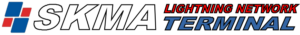 SKMA_LN_TERMINAL
