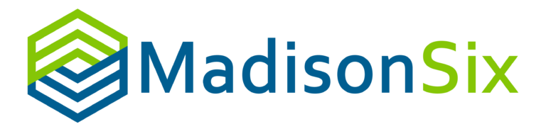 MadisonSix